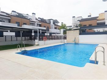 Vivienda similar