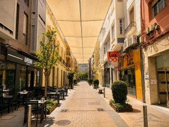 Vivienda similar