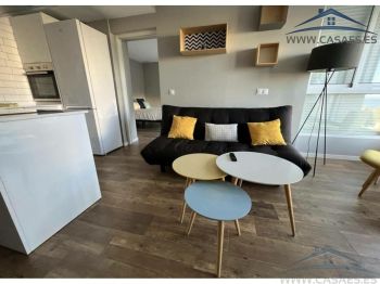 Vivienda similar