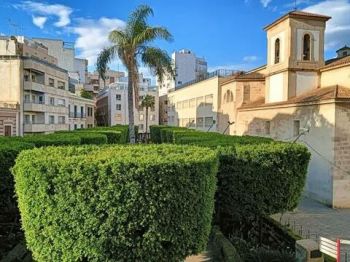 Vivienda similar