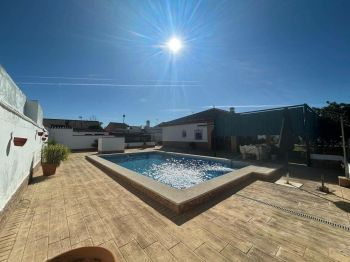 Vivienda similar