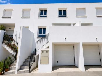 Vivienda similar