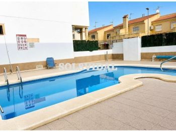 Vivienda similar