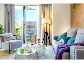 Vivienda similar