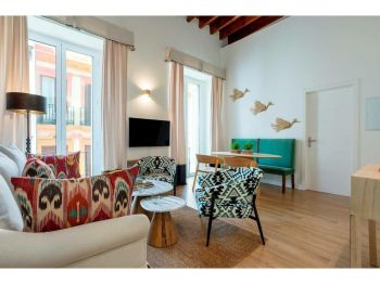 Vivienda similar