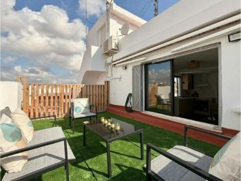 Vivienda similar