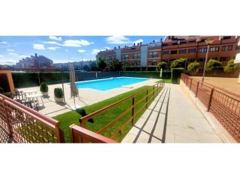 Vivienda similar