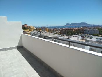 Vivienda similar