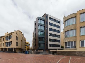 Vivienda similar