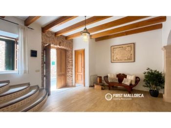 Vivienda similar