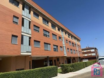 Vivienda similar