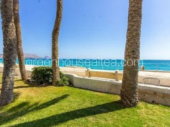 Vivienda similar