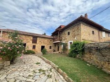 Vivienda similar