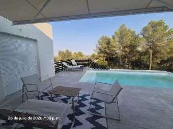 Vivienda similar