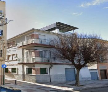 Vivienda similar