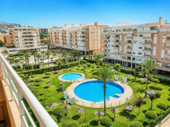 Vivienda similar
