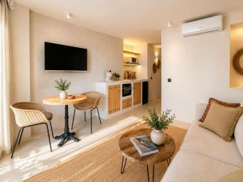 Vivienda similar