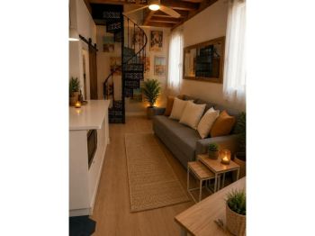 Vivienda similar