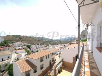 Vivienda similar