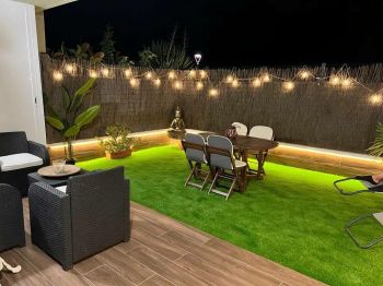 Vivienda similar