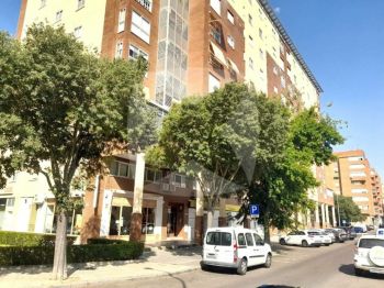 Vivienda similar