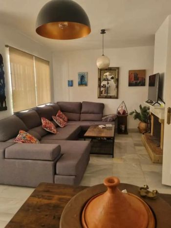 Vivienda similar