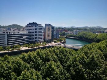 Vivienda similar