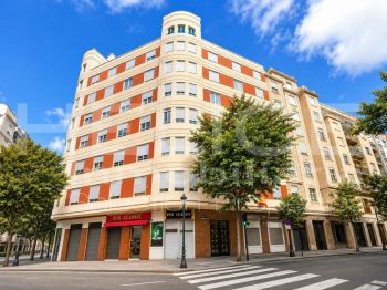 Vivienda similar