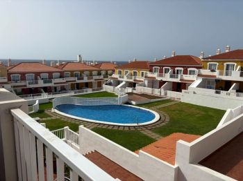 Vivienda similar