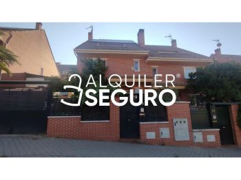 Vivienda similar