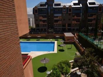 Vivienda similar