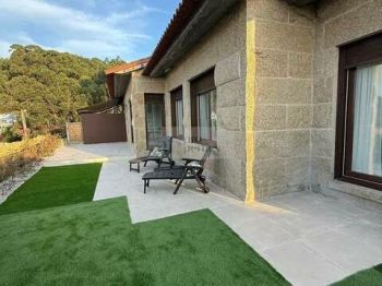 Vivienda similar