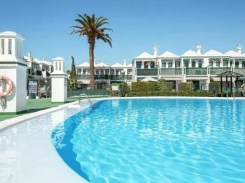 Vivienda similar