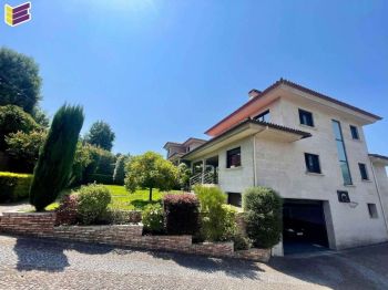 Vivienda similar