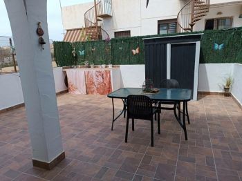 Vivienda similar