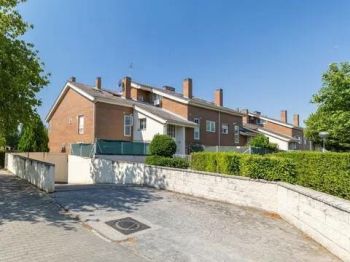 Vivienda similar