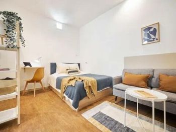 Vivienda similar