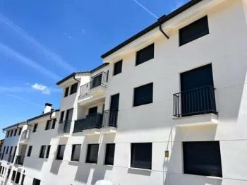 Vivienda similar