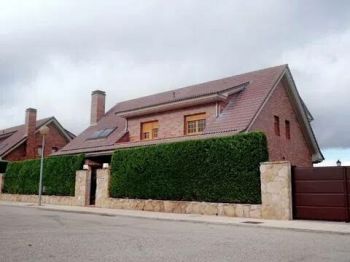 Vivienda similar