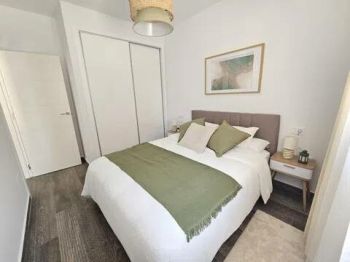 Vivienda similar