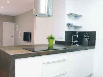 Vivienda similar