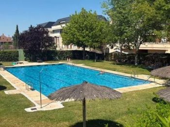Vivienda similar