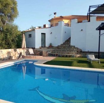 Vivienda similar
