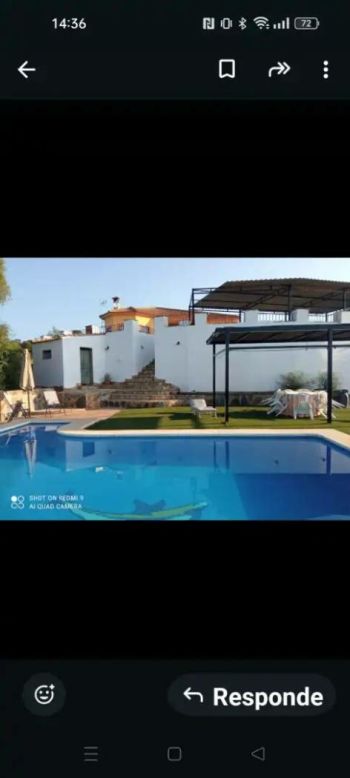 Vivienda similar