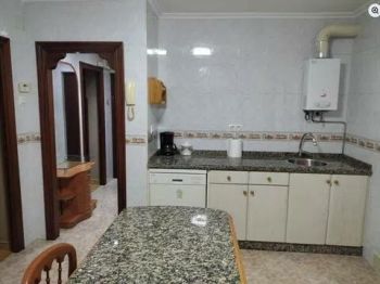 Vivienda similar