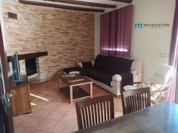 Vivienda similar