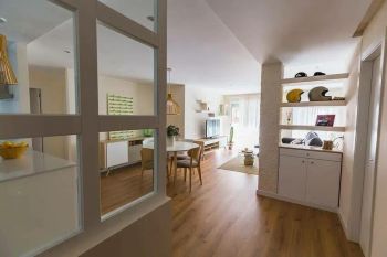 Vivienda similar