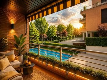 Vivienda similar