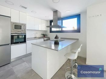 Vivienda similar