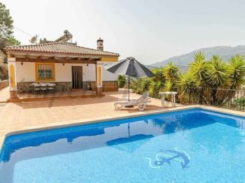 Vivienda similar